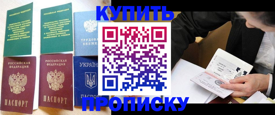прописка для школы в Почепе